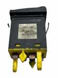 Nebelscheinwerferschalter AUDI 80 Avant (8C, B4) 2.6 893941563