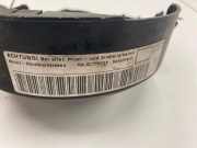 Timing Belt Protection Cover VW TOURAN (1T1, 1T2) 1.9 TDI 045109107F