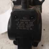 Gaspedal MERCEDES-BENZ VIANO (W639) CDI 2.2 A9063000304