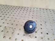 Kraftstofftankdeckel PEUGEOT 5008 2.0 HDi 150 / BlueHDi 150