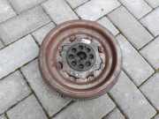 Schwungrad VW PASSAT Variant B8 (3G5) 2.0 TDI 4motion 04L105266D