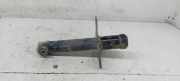Stoßstangenhalter vorne links AUDI A4 (8D2, B5) 1.6 8D0807134A