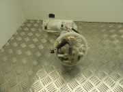 Kraftstofftankpumpe TOYOTA C-HR (_X1_) 1.8 Hybrid (ZYX10_) 7702002C21