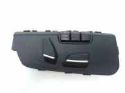 Bedientasten des rechten Sitzes BMW X5 (F15, F85) M 50 d 9347406
