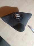 Lenkrad Airbag SEAT AROSA (6H) 1.7 SDI 20175401390600