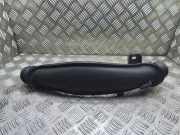 Schlauch für Luftversorgung Peugeot 308 I () 9680617780