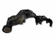 Generatorhalterung ALFA ROMEO 159 (939_) 2.4 JTDM 55199961