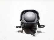 Handsensor für Alarmanlage Renault Laguna II (G) 4B7897R1A