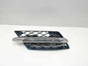 Zusatzlicht vorne links MERCEDES-BENZ SL (R231) 550 2318852165