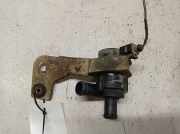 Zusatzwasserpumpe VW Transporter T5 Kasten () 309500000