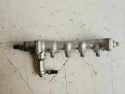 Kraftstoffzuführung OPEL ASTRA J Sedan 1.7 CDTI 55PP0501