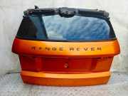 Kofferraumdeckel LAND ROVER RANGE ROVER EVOQUE (L538) 2.2 D BJ3240010AA