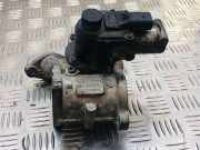 Abgasrückführventil VW Jetta III (1K2) 03G131501N