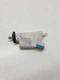 Motor für Tankdeckelverriegelung NISSAN X-TRAIL (T31) 2.0 dCi 78850AM80A