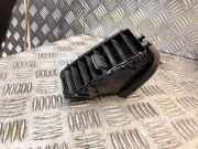 Lüftungsgitter Armaturenbrett Nissan Murano I (Z50) 68750CA002