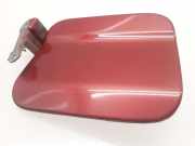 Kraftstofftankdeckel MAZDA DEMIO (DW) 1.5 16V 22K