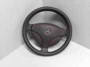 Lenkrad MERCEDES-BENZ A (W168) A 160 CDI (168.007) 16846001987 21117261