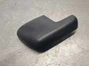 Andere Teile des Innenraums AUDI A6 Allroad (4BH, C5) 2.5 TDI quattro 4B0863099