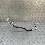 Klimaleitung BMW iX2 xDrive 30 5A35847