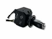 Zündschloss MERCEDES-BENZ M (W164) ML 350 4-matic (164.186) 33002804 9001817071606152