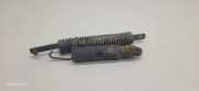 Heckklappe Gasdruckfeder links BMW 5 (E60) 530 d 7141490