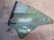 Kleines Seitenfenster hinten links VW EOS (1F7, 1F8) 2.0 TFSI 1Q0845041