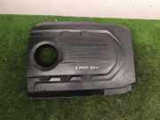 Motorabdeckung Kia Ceed 1 (ED) 292402A760