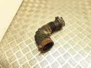 Andere Röhren MAZDA 6 Estate (GJ, GL) 2.2 D