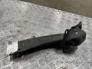 Querlenker hinten links VW PASSAT Variant B6 (3C5) 2.0 TDI 16V