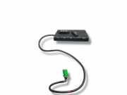 Bedientasten des rechten Sitzes LAND ROVER RANGE ROVER SPORT (L320) 2.7 D 4x4