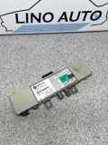 Antennenverstärker BMW 3 (E46) 316 i 65256907121