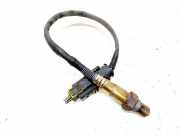 Lambdasonde Opel Insignia A Sports Tourer (G09) 55577162