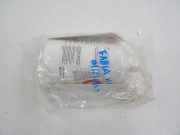 Andere Steuergeräte SKODA FABIA III (NJ3) 1.0 6Q012619A