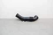 Luftansaugrohr AUDI A8 D4 (4H_) 4.2 FSI quattro 4H0129616G