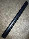 Schwellerinnenverkleidung vorne links BMW 5 Touring (E39) 525 tds 8159427