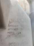 Behälter Scheibenwaschanlage Volvo XC60 I (156) 30753424
