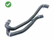 Schlauch Kühlung AUDI A1 Sportback (GBA) 30 TFSI 2Q0121156B