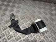 Sicherheitsgurt hinten links VOLKSWAGEN JETTA IV (162, 163, AV3, AV2) 1.6 TDI 33035173