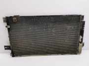 Klimakondensator Toyota Corolla Verso (E12J1)