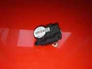 Regelventile für Innenraumheizung RENAULT GRAND SCÉNIC III (JZ0/1_) 1.5 dCi N105212V