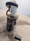 Kraftstofftankpumpe AUDI A6 (4B2, C5) 2.4 81115568