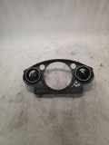 Geschwindigkeitsmesserverkleidung MINI COOPER (R50, R53) One