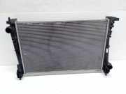 Kühler Lancia Delta III (844) 871260500