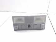 Innenleuchte VW Crafter Fahrgestell (SZ) 7C0947105E