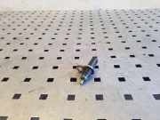 Sensor für Kühlmitteltemperatur Audi Q7 (4L) 079919523B