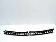 Stoßstangenhalter hinten, mittlerer SKODA YETI (5L) 2.0 TDI 5L6807863