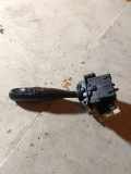 Blinkerhebel Toyota Corolla Liftback (E12) 1736481