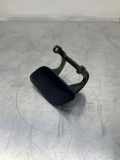 Abdeckkappe Scheinwerferwaschanlage links BMW 7 (F01, F02) 730 d 10268110 7184191