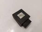 Kraftstoffpumpensteuerung (EKPS) VW PASSAT Variant B8 (3G5) 2.0 TDI 4motion 3G0906121B