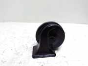 Hupe AUDI A6 (4B2, C5) 2.4